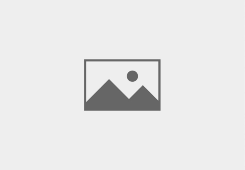slider-img