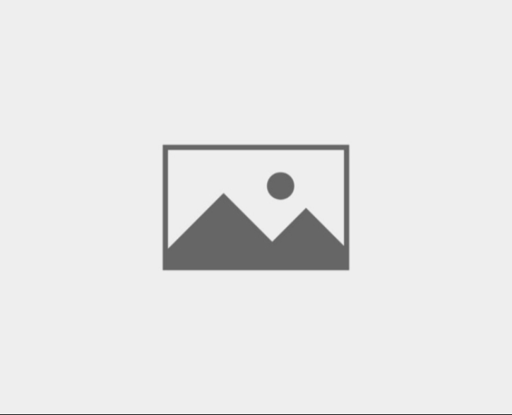 slider-img
